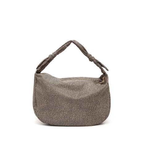 BAG <b>DUNA</b> MEDIUM