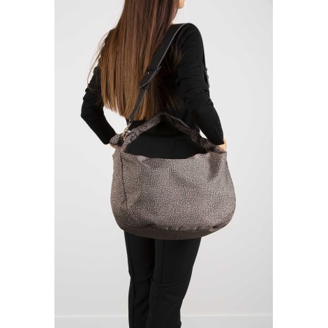 BAG <b>DUNA</b> MEDIUM