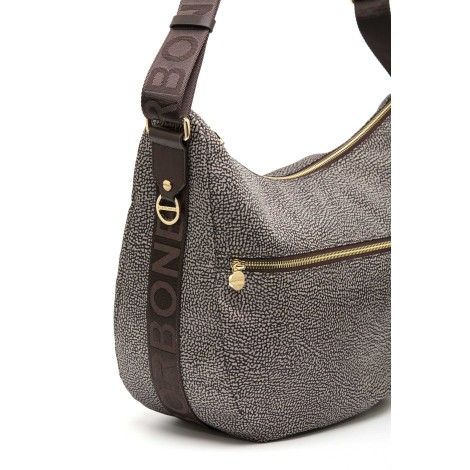 BAG <b>MOON</b> MEDIUM