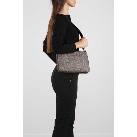 SMALL <b>\SHOULDER\</b> BAG