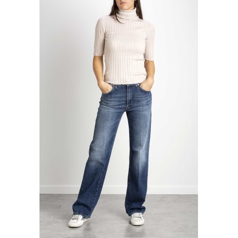 Jeans <b>\mabel\</b> wide leg