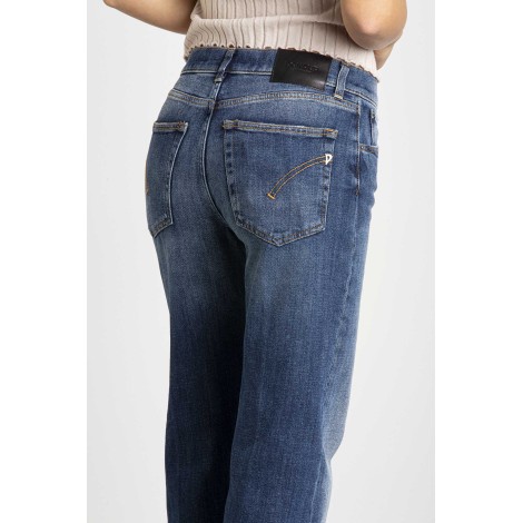 Jeans <b>\mabel\</b> wide leg