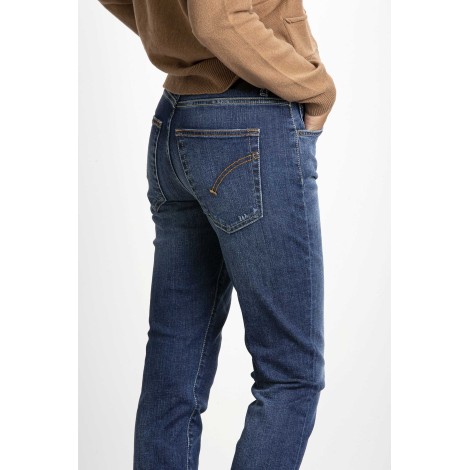 SLIM JEANS <b>DAILA</b>