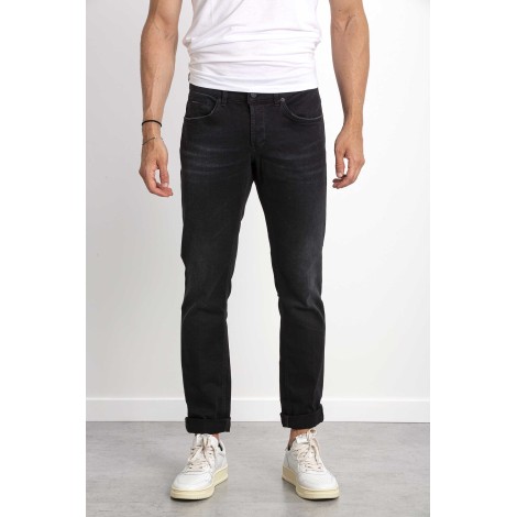 JEANS <b>GEORGE</b> STRETCH