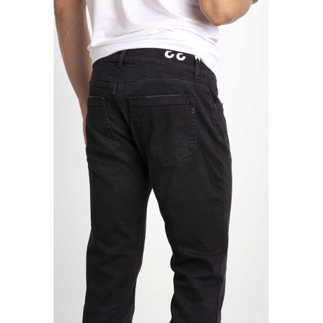 JEANS <b>GEORGE</b> STRETCH