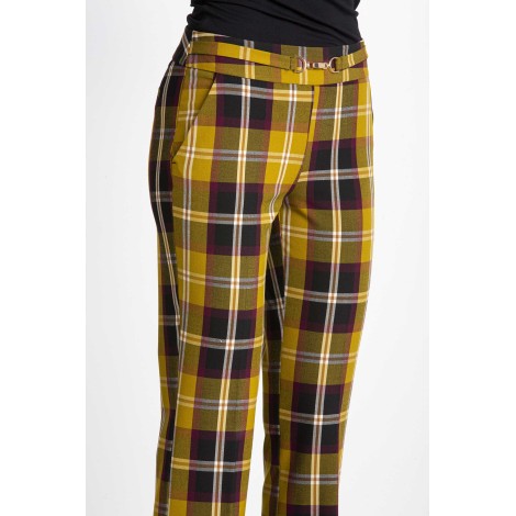 FANTASY TROUSERS <b>\FASTO\</b>