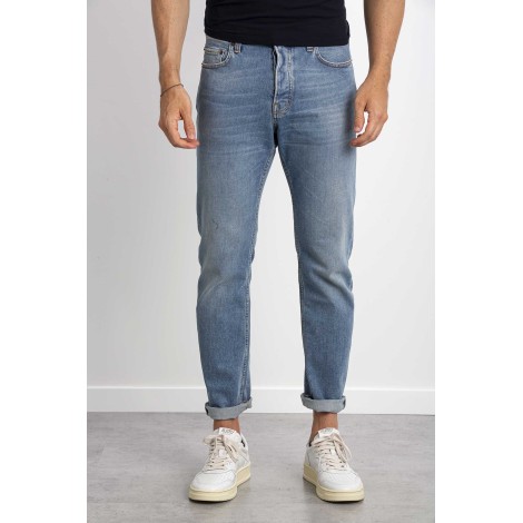 TOKYO SLIM JEANS