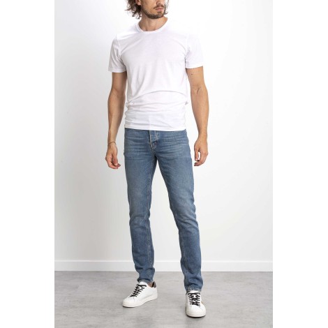 CLEVELAND SKINNY JEANS