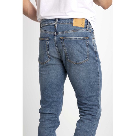 CLEVELAND SKINNY JEANS