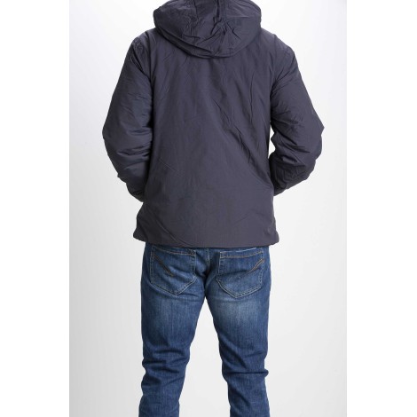 JACKET <b>RIPSTOP JACK</b> MARMOTTA