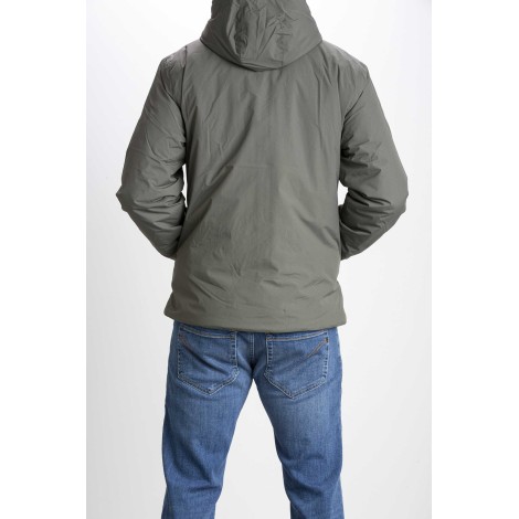 JACKET <b>RIPSTOP JACK</b> MARMOTTA