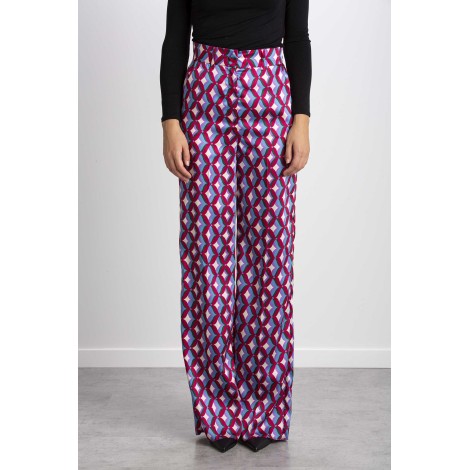 FANTASY TROUSERS <b>\ROSARIA\</b>