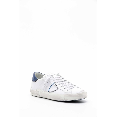 SNEAKERS <b>\PRSX VEAU\</b>