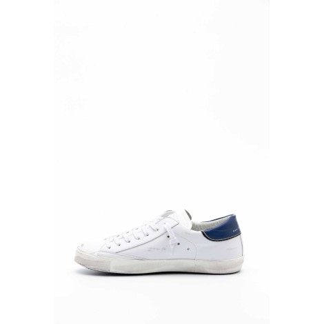 SNEAKERS <b>\PRSX VEAU\</b>