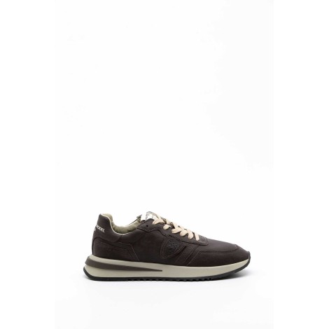 SNEAKERS <b>\TROPEZ 2.1\</b>