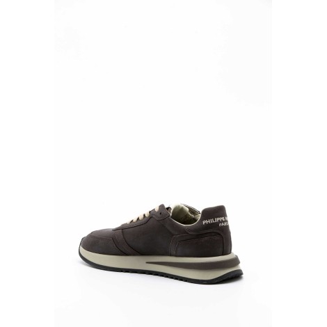 SNEAKERS <b>\TROPEZ 2.1\</b>