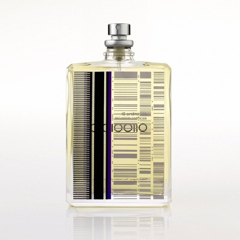 SCENT ESCENTRIC 01 100 ML