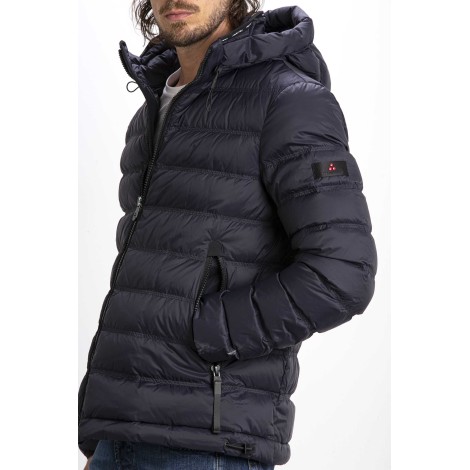 QUILTED DOWN JACKET <b>\BOGG\</b>