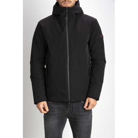 PRIMALOFT SMOOTH BOMBER <b>\LOGE\</b>