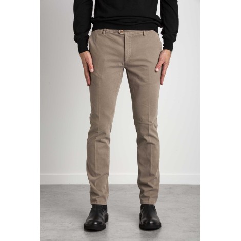 MEN'S TROUSERS