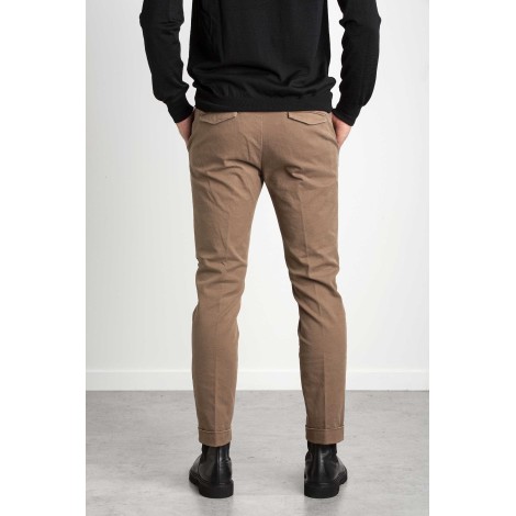 MEN'S TROUSERS