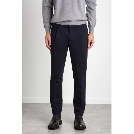 MEN'S TROUSERS