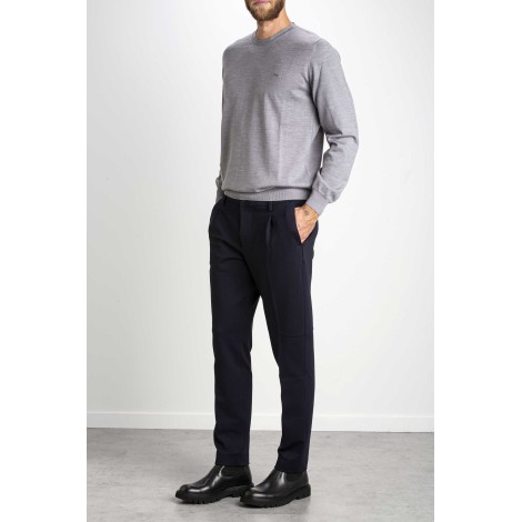 MEN'S TROUSERS