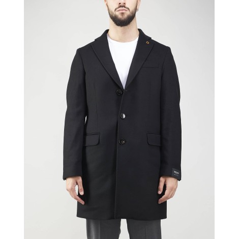 BRERAS Cappotto in misto cashmere Breras