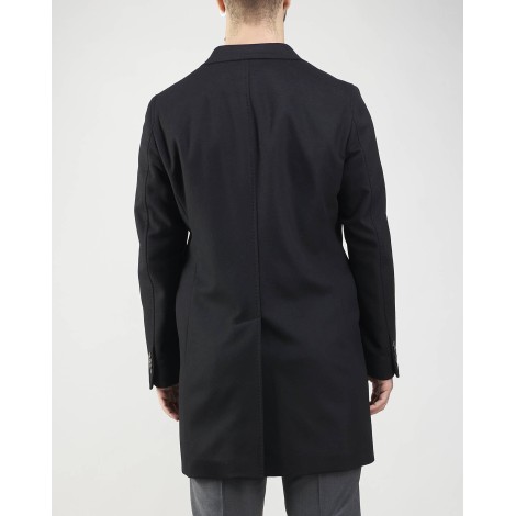 BRERAS Cappotto in misto cashmere Breras