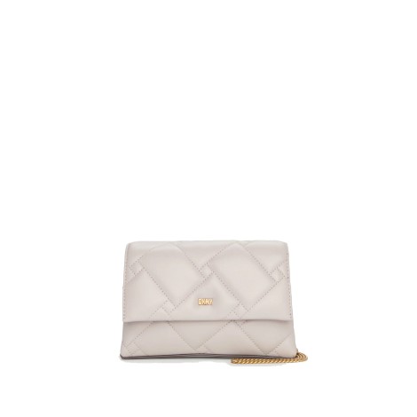 DKNY willow shoulder bag