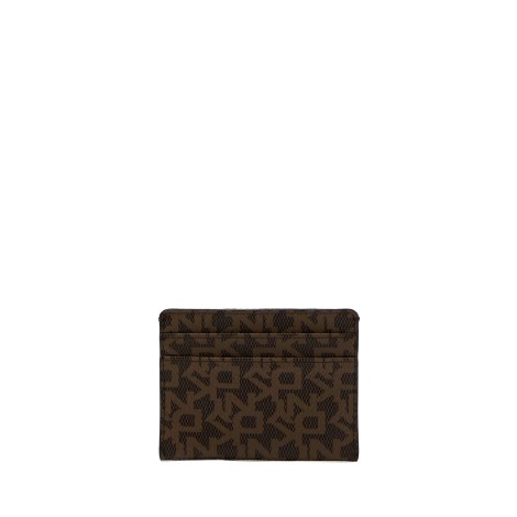 DKNY bryant card holder