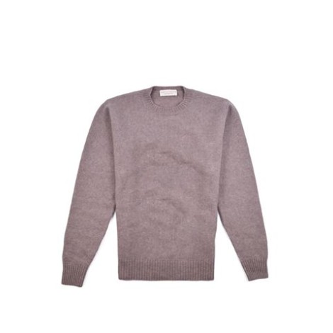 MAGLIA IN CASHMERE