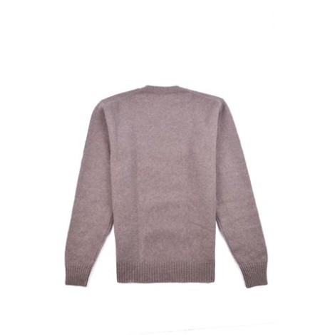 MAGLIA IN CASHMERE