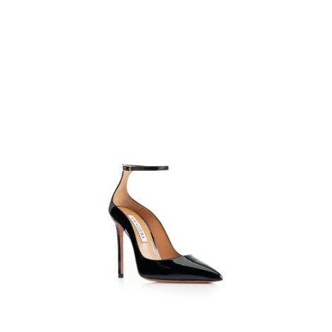 LOVE AFFAIR PUMP