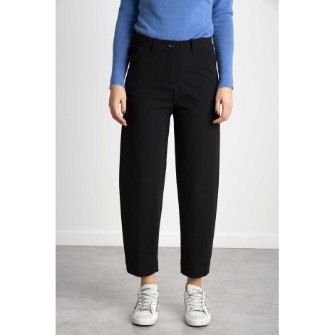 PANT. WINTER JOANIE LADY