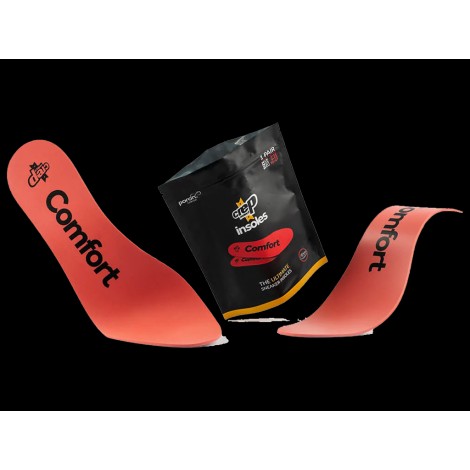 Crep Protect Comfort Insoles