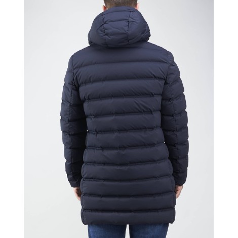 RRD Giubbotto Jacket Glasgow Tubic Eskimo RRD