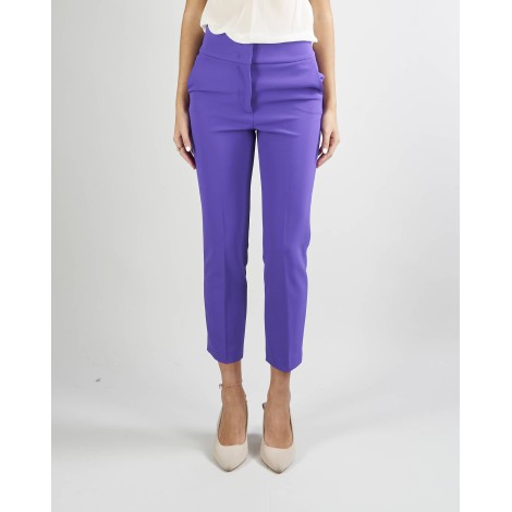 BLUGIRL Pantalone Blugirl by Bluemarine