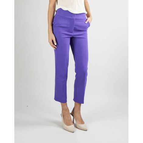 BLUGIRL Pantalone Blugirl by Bluemarine