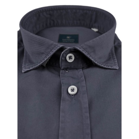 BASTONCINO CAMICIA NERA 137912