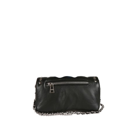 ZADIG&VOLTAIRE rock nano rider