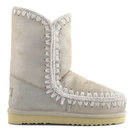 MOU eskimo boot 24 cm