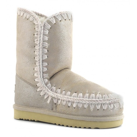 MOU eskimo boot 24 cm