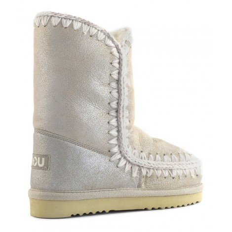 MOU eskimo boot 24 cm