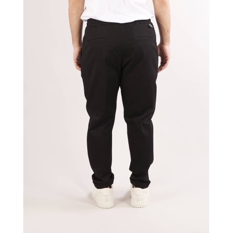 LOW BRAND Pantalone Taylor Low Brand