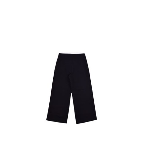 PANTALONI CULOTTE