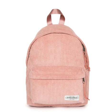 EASTPAK ek0a5bc4 u80