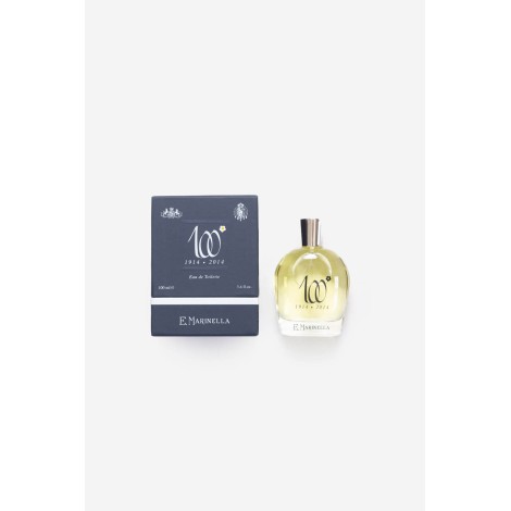 E.MARINELLA Profumo EM Cento Spray 100 ml