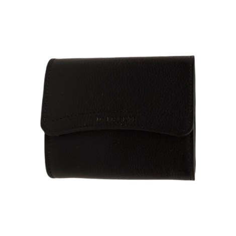 IL BISONTE small wallet