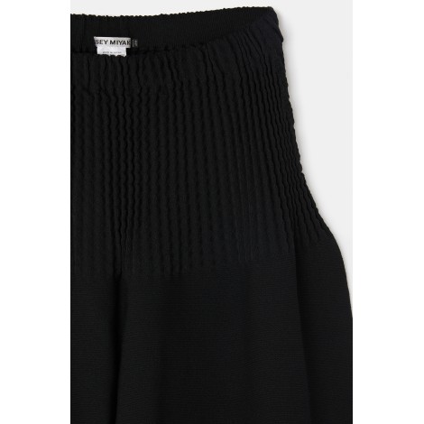 Issey Miyake Squeeze trousers